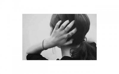 ​把女朋友做到下不了床怎么办 把女朋友做到下不了床的原因