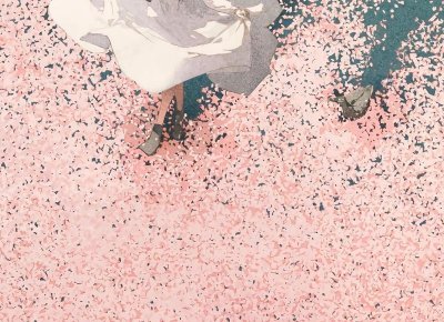 ​和女朋友玩什么游戏比较好？适合和女朋友一起玩的游戏