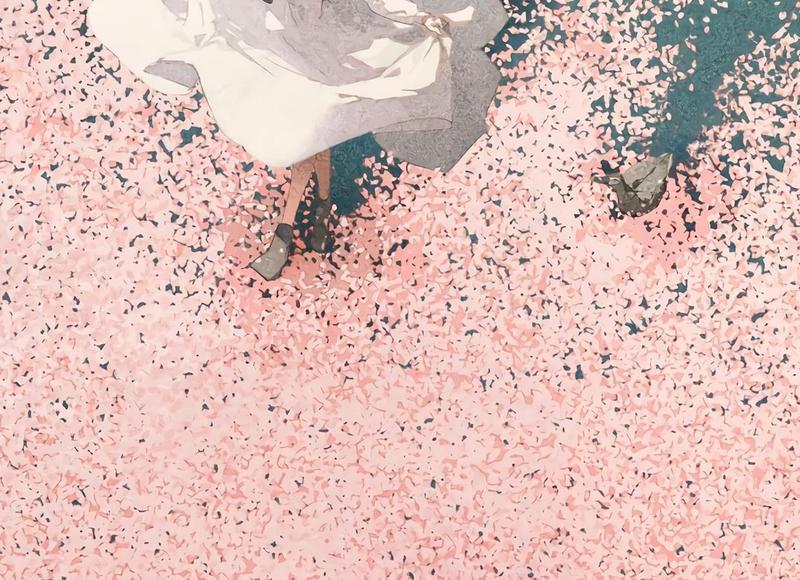 和女朋友玩什么游戏比较好？适合和女朋友一起玩的游戏