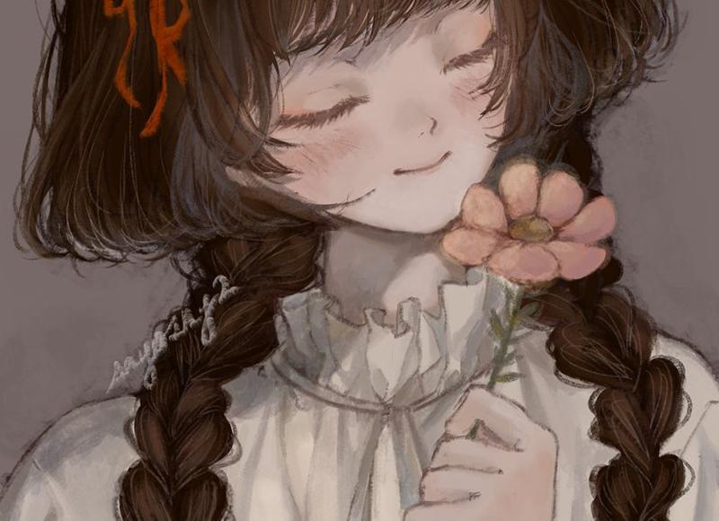 什么叫真正的爱一个人，喜欢一个人对方能感觉到吗