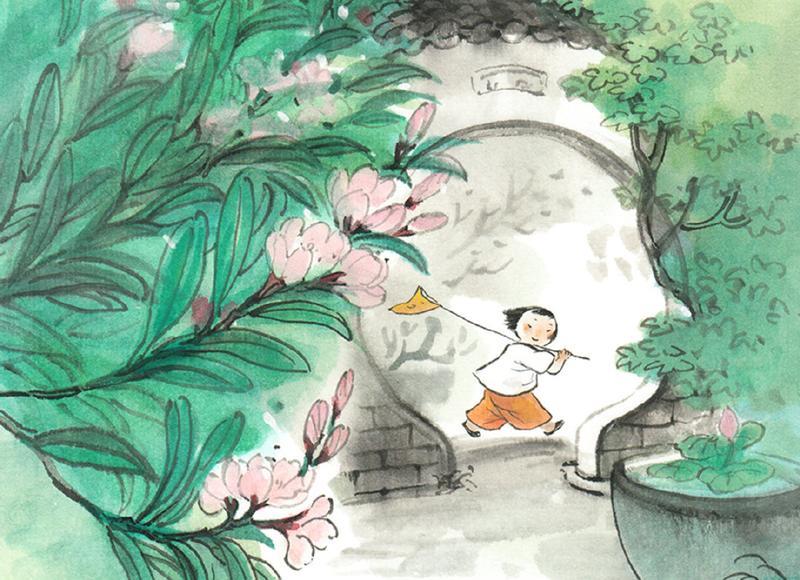 为什么收入不高的人找不到女朋友？不仅因为收入不高