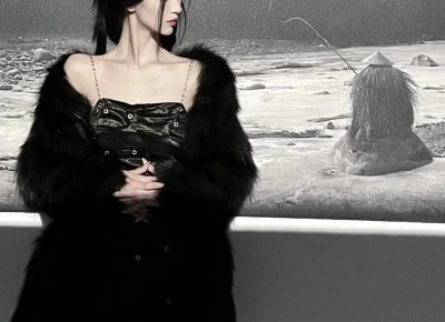 ​怎么反套路欲擒故纵的人啊（对方用欲擒故纵我该用什么对策）