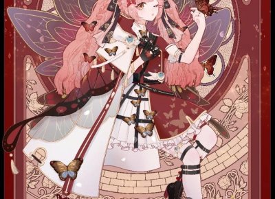 怎么委婉拒绝相亲对象，相亲委婉拒绝女方