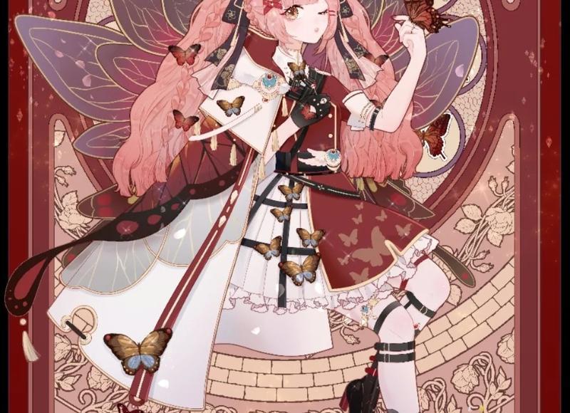 怎么委婉拒绝相亲对象，相亲委婉拒绝女方