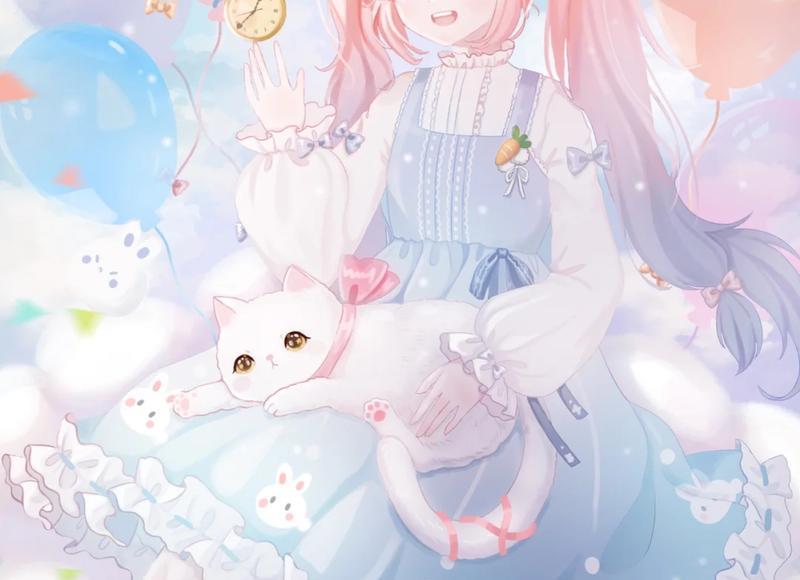 男性勃起太大进不去怎么办 男性勃起太大进不去为什么 男性勃起太大进不去怎么办 男性勃起太大进不去为什么