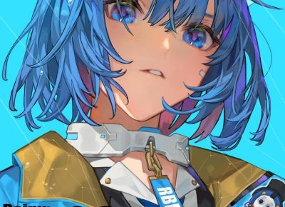 前任解除你黑名单是放下了吗