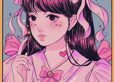 ​协议上不给抚养费，可以起诉要抚养费吗？