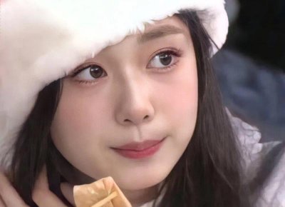 帮结婚铺床人最好穿什么颜色衣服