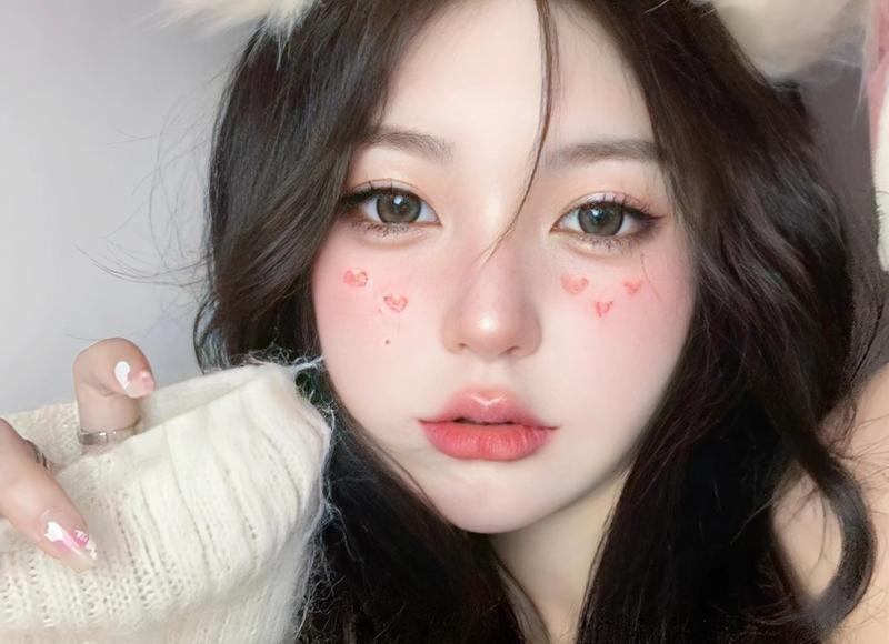 女生想给你机会的暗示都有哪些？