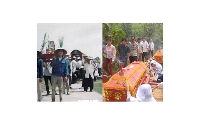 天喜桃花是互相喜欢吗 天喜桃花是互相喜欢吗