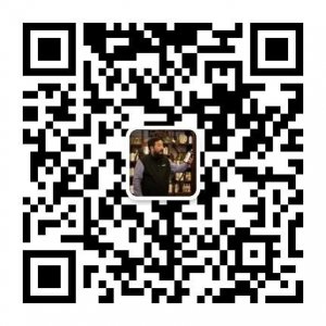 ​国台酒的口感怎么样