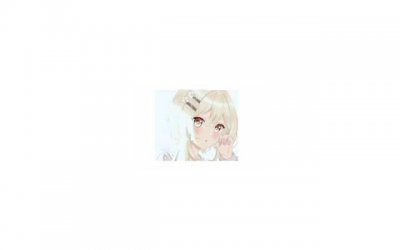 ​女朋友太懂事，不作，不闹，不粘人