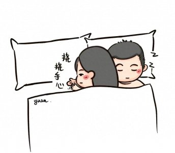 ​快速喂饱 男友的15个小心机