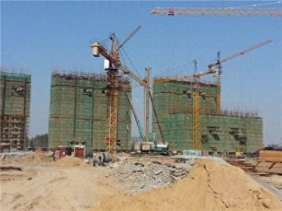 ​想赚高薪的年轻人，可以选择进入三类行业工作，月入5000没问题