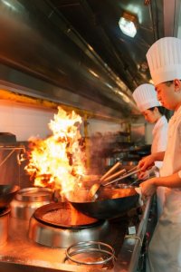 ​40岁失业了，学习这10个手艺，年入十几万