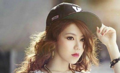 ​邓紫棋合约纠纷还是可能对簿公堂