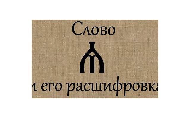 男生对我说薛定谔的猫 男生对我说薛定谔的猫