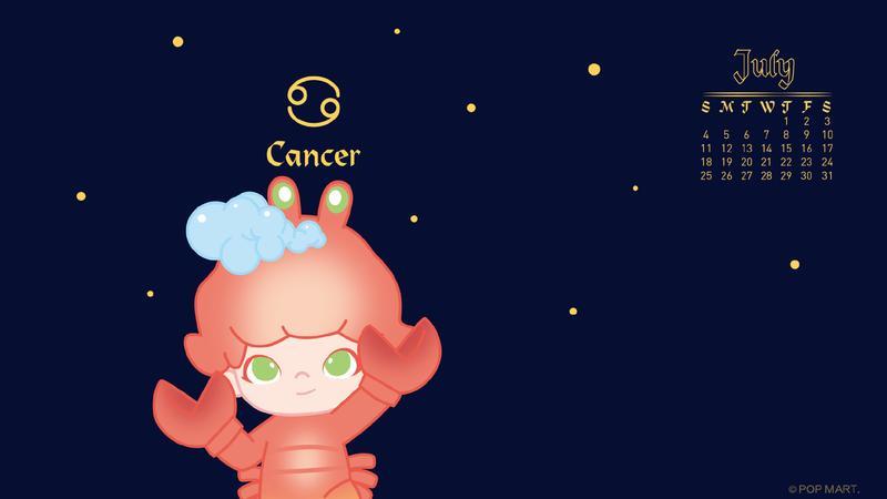 女的下面很紧男的插的会痛吗 女朋友太紧刚进就软了