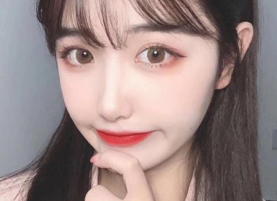 ​怎么判断一个女生是否对你有好感