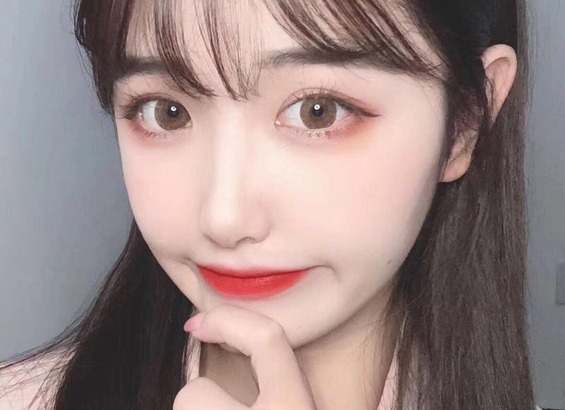  怎么判断一个女生是否对你有好感