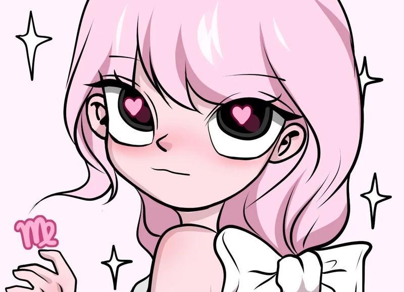 女朋友很纯洁 那方面什么都不懂