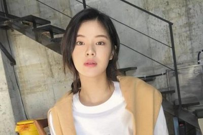 ​怎么追双子座女生？5个恋爱技巧要学会