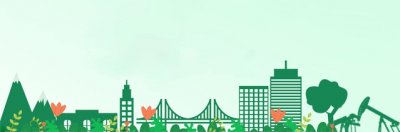 ​新骗局！快告诉身边的孩子和家长