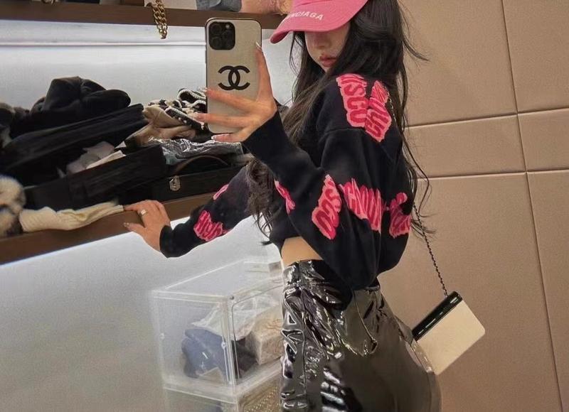 和女生聊天话题的步骤，从吸引力到自信力