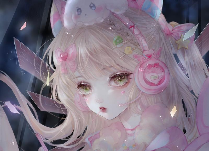 女生伤感文案图片精选(精选24句)