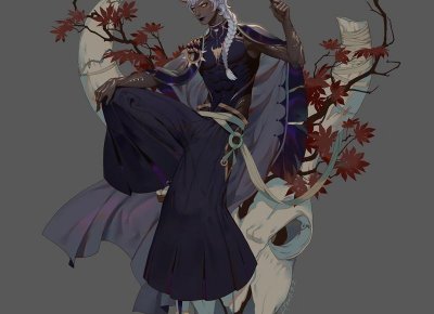 ​睡前给男朋友的暖心情话