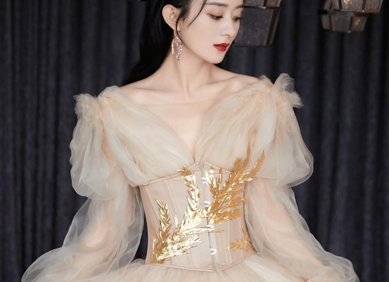 男生问你谈过几次恋爱怎么巧妙回答