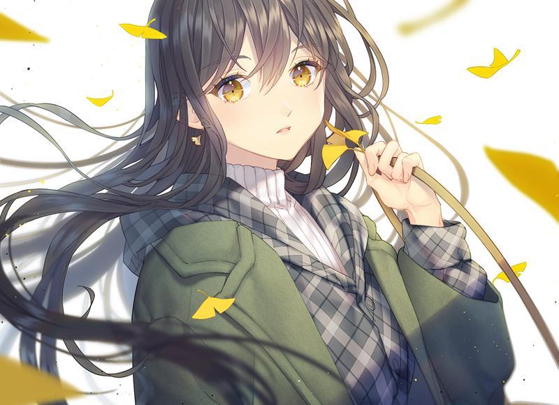  男朋友和女助理出差，我和他提出了分手