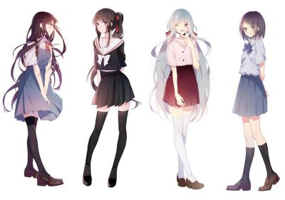 长时间与女生聊天没话题女生是不是特别反感