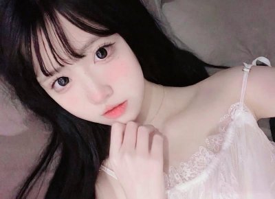 ​给女生留下美好的第一印象 女生必回的打招呼套路