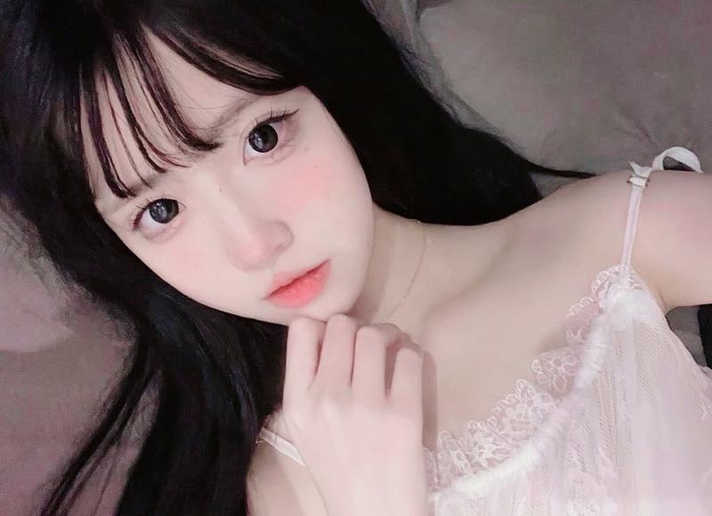 给女生留下美好的第一印象 女生必回的打招呼套路