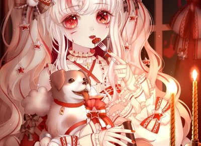 怎么和女生聊天逗她笑？让她觉得和你一起很舒服