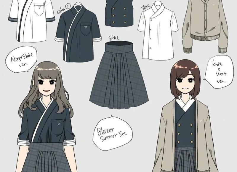 怎么追到相亲时各种类型的女生