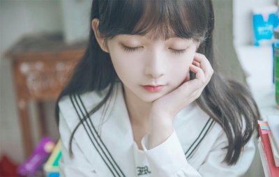 ​你知道吗？吃西红柿竟然有这么多的好处