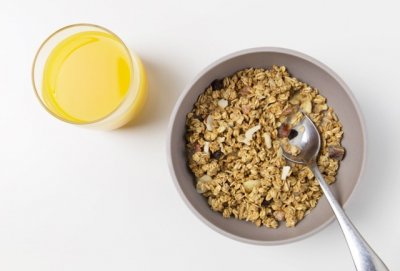 ​麦片中含草甘膦会致癌？不用太担心！