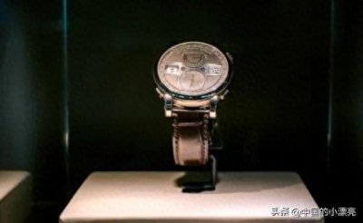 ​最好的手表品牌排行，快来看看你喜欢的手表排在哪里？