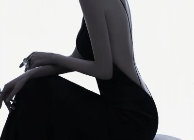 ​他父母催我们结婚，我不知道该怎么办了