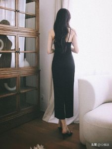 ​乡村女孩的逆袭之路，她们如何用传统美德征服世界