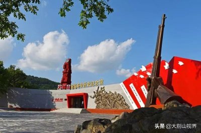 ​我国一南一北两个赤城县，一个在河南，一个在河北，挺多巧合