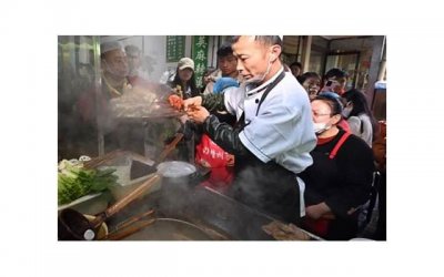 办理户口的注意事项是什么?