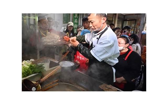 办理户口的注意事项是什么?