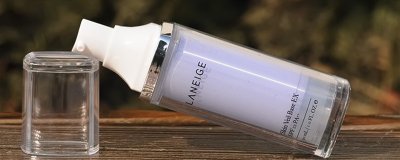 ​防晒和隔离都要用还是只用一个