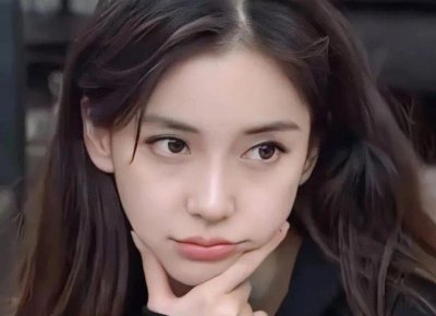 ​女生说感冒了，如何正确回复？