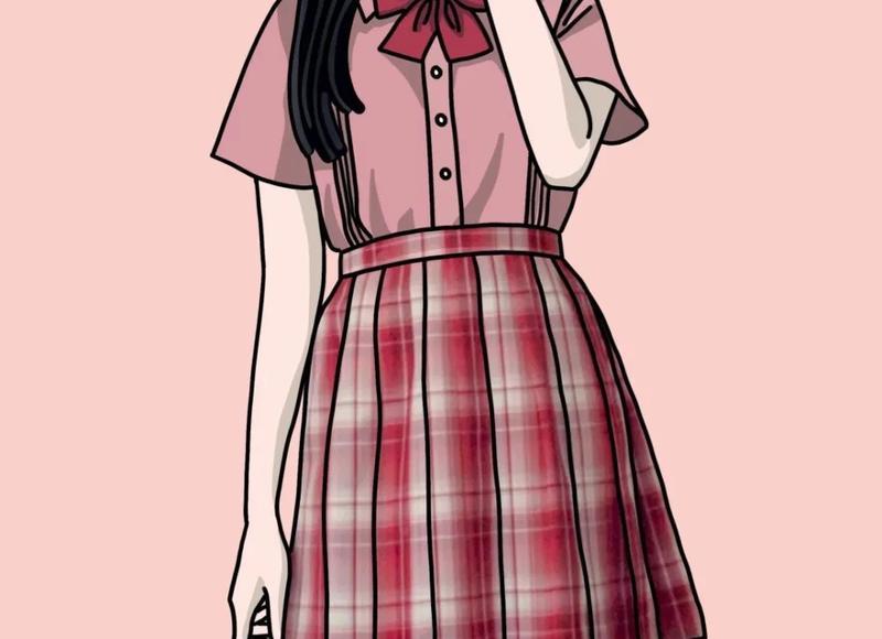 结婚买房男方付首付离婚怎么分割房产？