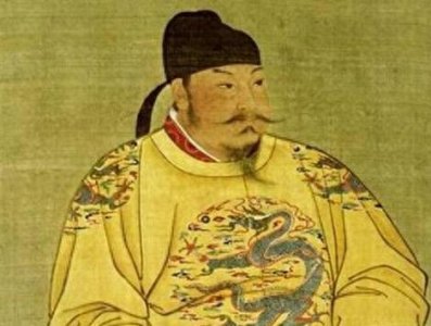 历代皇帝都是后宫佳丽三千，你知道是什么意思吗？