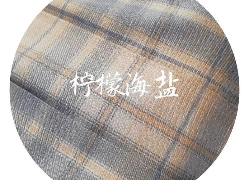 下雪的说说，寒冬中的温暖与孤独